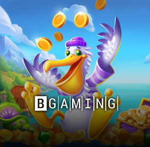 BGAMING_SLOT.png