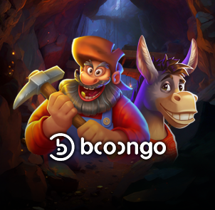 BNG_SLOT.png
