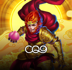 CQ9_SLOT.png