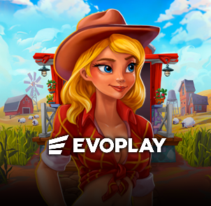 EVO_SLOT.png