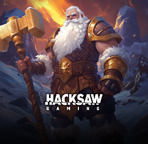 HACKSAW_SLOT.png