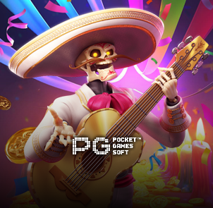 PGSOFT_SLOT.png