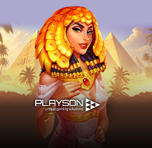 PLAYSON_SLOT.png
