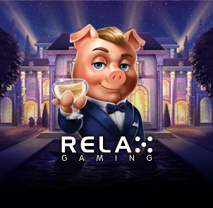 RELAX_SLOT.png