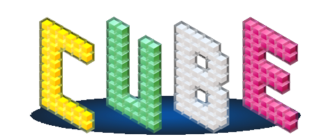 bwinsol